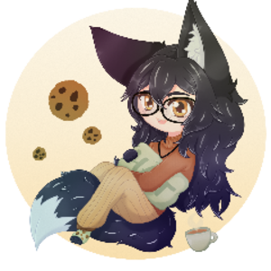 NariFoxi