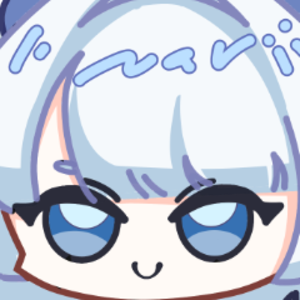 NariiVT