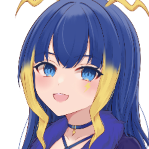 NarikoSai