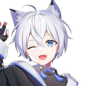成増にと