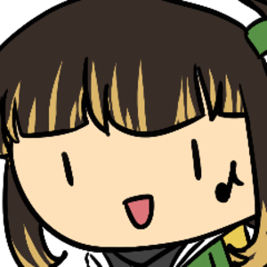 NariNatsu