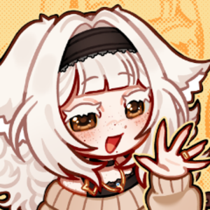 nariphie
