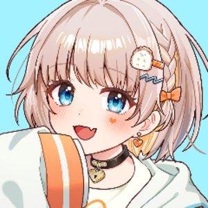 奈莉朶ここ