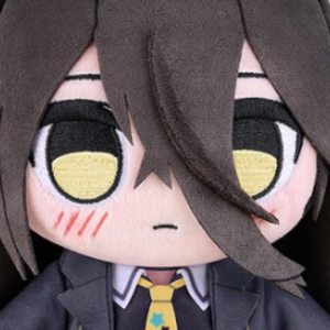 NaritaEN