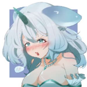 NariTheNarwhale