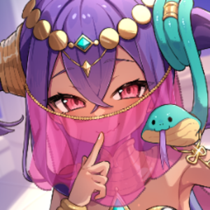 Narna Narga