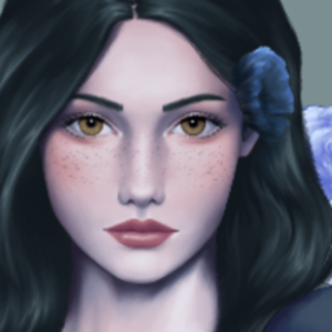 Naroe_art