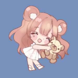 Narrabear