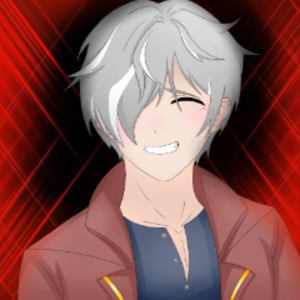 NarrativeSora