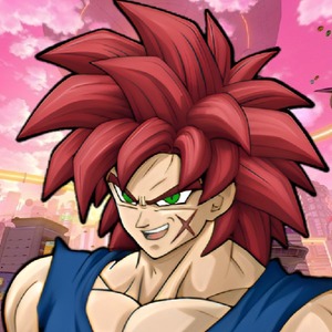 NarroKapsaiya