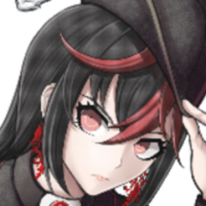 Naru_kamiii