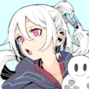 なるすの