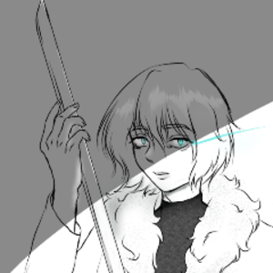 Narukame___