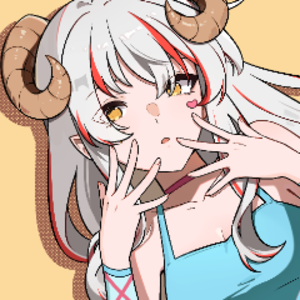 Narukami_VT