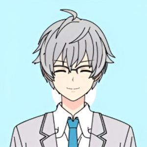 NarukamiRaidenCh