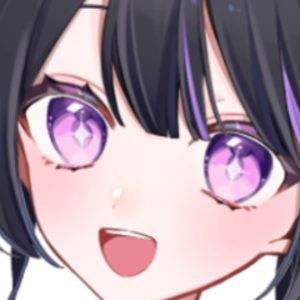 奈流芳るか