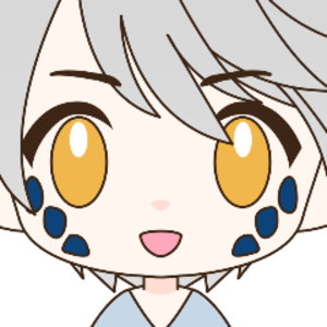 NarukiAmaru