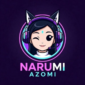 NarumiAZM_CNM