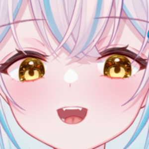 narumiiVT