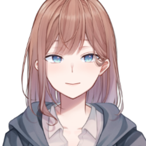 成海