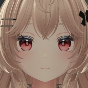 narumiumi