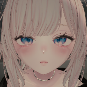 narumiumi