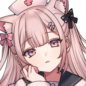 桃瀬なる