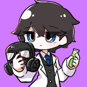 なる_ぽん