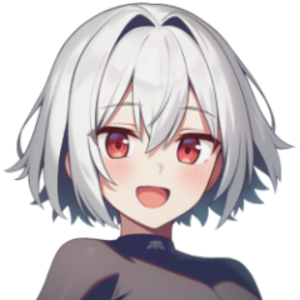 鳴瀬碧衣