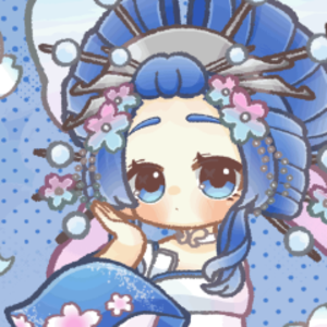 成瀬さくら
