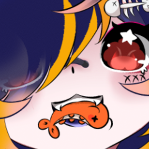 Naruyaki_