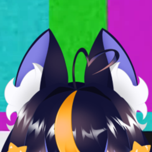 Naruyaki_