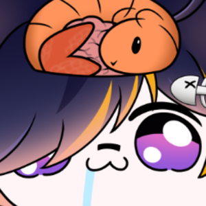 Naruyaki_