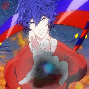 NaruYamasaki