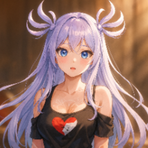 Narvaria
