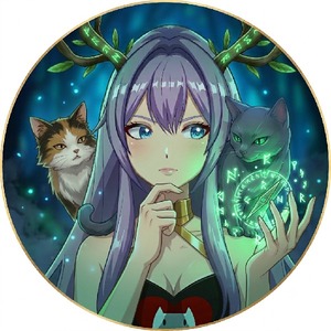 Narvaria