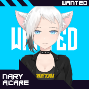 nary_a_care