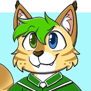 NasCat_art