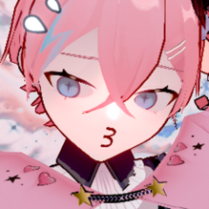 Nash_Nougat