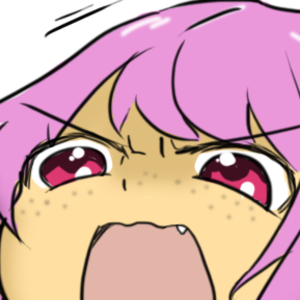 Nashino_Yoichi