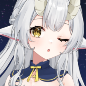 守星ナシラ