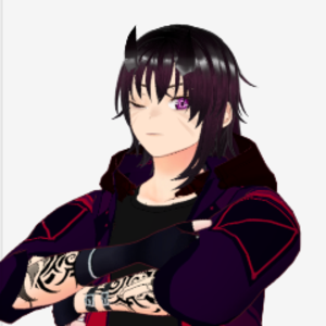 Nashireo_kun