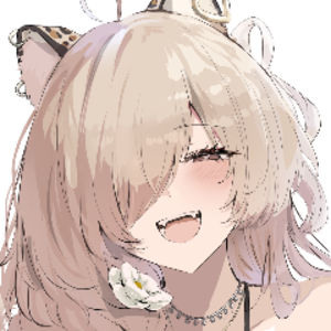 Nashudoki