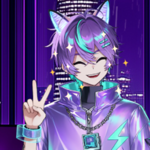 nashyblaze