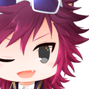 NasiaPvP