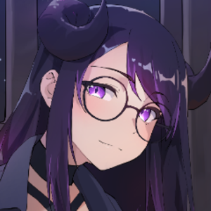 nassachi