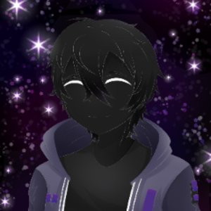 nastolgicshadow
