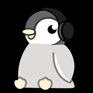 Nasty_PENG