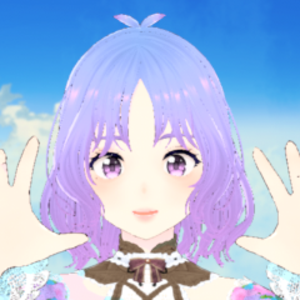 梅雨茄子