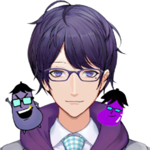 なすななし